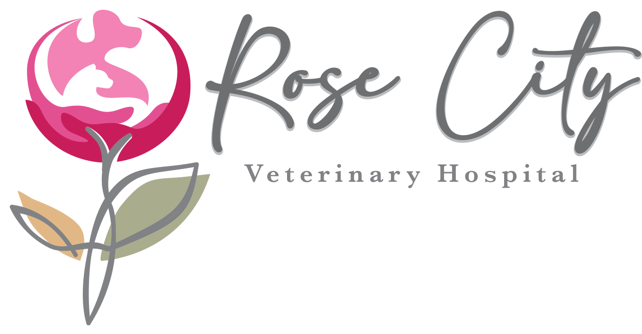 Rose City Veterinary Hospital